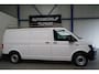 Volkswagen Transporter 2.0 TDI L2H1 - N.A.P. Airco, Cruise, Trekhaak.