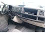 Volkswagen Transporter 2.0 TDI L2H1 - N.A.P. Airco, Cruise, Trekhaak.