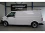 Volkswagen Transporter 2.0 TDI L2H1 - N.A.P. Airco, Cruise, Trekhaak.