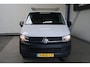 Volkswagen Transporter 2.0 TDI L2H1 - N.A.P. Airco, Cruise, Trekhaak.