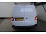 Volkswagen Transporter 2.0 TDI L2H1 - N.A.P. Airco, Cruise, Trekhaak.
