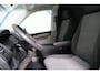 Volkswagen Transporter 2.0 TDI L2H1 - N.A.P. Airco, Cruise, Trekhaak.