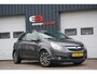 Opel Corsa 1.4-16V Cosmo | OPEN DAK / PANO | CRUISE | AIRCO |
