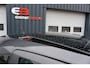 Opel Corsa 1.4-16V Cosmo | OPEN DAK / PANO | CRUISE | AIRCO |