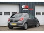 Opel Corsa 1.4-16V Cosmo | OPEN DAK / PANO | CRUISE | AIRCO |