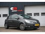 Opel Corsa 1.4-16V Cosmo | OPEN DAK / PANO | CRUISE | AIRCO |