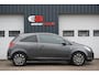 Opel Corsa 1.4-16V Cosmo | OPEN DAK / PANO | CRUISE | AIRCO |