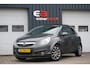 Opel Corsa 1.4-16V Cosmo | OPEN DAK / PANO | CRUISE | AIRCO |
