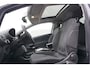 Opel Corsa 1.4-16V Cosmo | OPEN DAK / PANO | CRUISE | AIRCO |