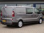 Renault Trafic 1.6 dCi L2H1 DC Comfort, Trekhaak / Camera / Airco / Navigatie / 17' LMV