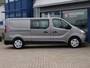 Renault Trafic 1.6 dCi L2H1 DC Comfort, Trekhaak / Camera / Airco / Navigatie / 17' LMV