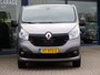 Renault Trafic 1.6 dCi L2H1 DC Comfort, Trekhaak / Camera / Airco / Navigatie / 17' LMV