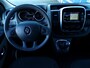 Renault Trafic 1.6 dCi L2H1 DC Comfort, Trekhaak / Camera / Airco / Navigatie / 17' LMV