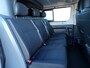 Renault Trafic 1.6 dCi L2H1 DC Comfort, Trekhaak / Camera / Airco / Navigatie / 17' LMV