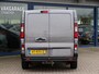 Renault Trafic 1.6 dCi L2H1 DC Comfort, Trekhaak / Camera / Airco / Navigatie / 17' LMV