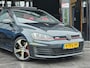 Volkswagen Golf 2.0 TSI GTI Performance|AUT|PANO|NAVI|Leder