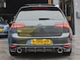Volkswagen Golf 2.0 TSI GTI Performance|AUT|PANO|NAVI|Leder