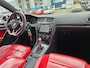 Volkswagen Golf 2.0 TSI GTI Performance|AUT|PANO|NAVI|Leder