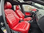 Volkswagen Golf 2.0 TSI GTI Performance|AUT|PANO|NAVI|Leder