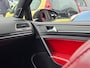 Volkswagen Golf 2.0 TSI GTI Performance|AUT|PANO|NAVI|Leder