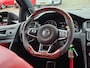 Volkswagen Golf 2.0 TSI GTI Performance|AUT|PANO|NAVI|Leder