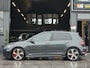 Volkswagen Golf 2.0 TSI GTI Performance|AUT|PANO|NAVI|Leder
