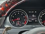 Volkswagen Golf 2.0 TSI GTI Performance|AUT|PANO|NAVI|Leder