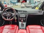 Volkswagen Golf 2.0 TSI GTI Performance|AUT|PANO|NAVI|Leder