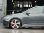 Volkswagen Golf 2.0 TSI GTI Performance|AUT|PANO|NAVI|Leder