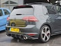 Volkswagen Golf 2.0 TSI GTI Performance|AUT|PANO|NAVI|Leder