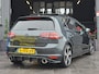 Volkswagen Golf 2.0 TSI GTI Performance|AUT|PANO|NAVI|Leder