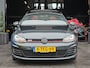 Volkswagen Golf 2.0 TSI GTI Performance|AUT|PANO|NAVI|Leder