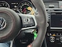 Volkswagen Golf 2.0 TSI GTI Performance|AUT|PANO|NAVI|Leder