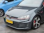 Volkswagen Golf 2.0 TSI GTI Performance|AUT|PANO|NAVI|Leder