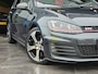 Volkswagen Golf 2.0 TSI GTI Performance|AUT|PANO|NAVI|Leder