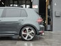 Volkswagen Golf 2.0 TSI GTI Performance|AUT|PANO|NAVI|Leder