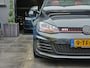 Volkswagen Golf 2.0 TSI GTI Performance|AUT|PANO|NAVI|Leder