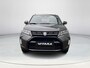 Suzuki Vitara 1.4 Boosterjet Smart Hybrid Style Automaat | Nieuw | Direct uit voorraad leverbaar |