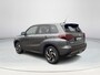 Suzuki Vitara 1.4 Boosterjet Smart Hybrid Style Automaat | Nieuw | Direct uit voorraad leverbaar |