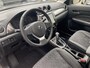 Suzuki Vitara 1.4 Boosterjet Smart Hybrid Style Automaat | Nieuw | Direct uit voorraad leverbaar |