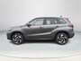 Suzuki Vitara 1.4 Boosterjet Smart Hybrid Style Automaat | Nieuw | Direct uit voorraad leverbaar |