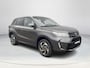 Suzuki Vitara 1.4 Boosterjet Smart Hybrid Style Automaat | Nieuw | Direct uit voorraad leverbaar |