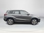 Suzuki Vitara 1.4 Boosterjet Smart Hybrid Style Automaat | Nieuw | Direct uit voorraad leverbaar |