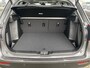 Suzuki Vitara 1.4 Boosterjet Smart Hybrid Style Automaat | Nieuw | Direct uit voorraad leverbaar |