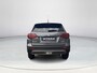 Suzuki Vitara 1.4 Boosterjet Smart Hybrid Style Automaat | Nieuw | Direct uit voorraad leverbaar |
