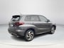 Suzuki Vitara 1.4 Boosterjet Smart Hybrid Style Automaat | Nieuw | Direct uit voorraad leverbaar |