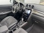 Suzuki Vitara 1.4 Boosterjet Smart Hybrid Style Automaat | Nieuw | Direct uit voorraad leverbaar |