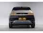 Hyundai Ioniq 5 73 kWh Style 3-Fase [ LED Navi Apple/Android Camera ACC Lane-assist ]