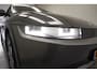Hyundai Ioniq 5 73 kWh Style 3-Fase [ LED Navi Apple/Android Camera ACC Lane-assist ]