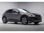 Hyundai Ioniq 5 73 kWh Style 3-Fase [ LED Navi Apple/Android Camera ACC Lane-assist ]